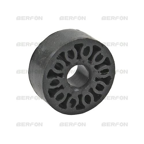 APOIO DUNSCH BC519BV (CARTER)